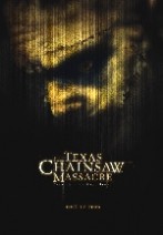 Texas Chainsaw Massacre, The Texas Chainsaw Massacre, The