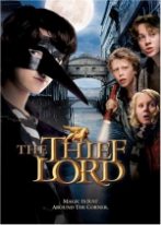 Thief Lord, The Thief Lord, The