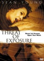 Threat of Exposure