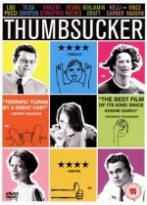 Thumbsucker