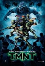 TMNT TMNT