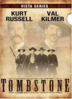 Tombstone Tombstone
