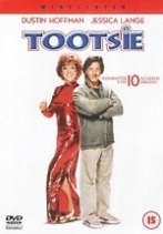 Tootsie Tootsie