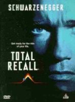 Total Recall Total Recall