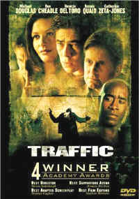 traffic_dvd