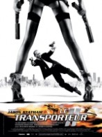 Transporter 2 Transporter 2