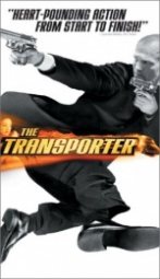 Transporter, The