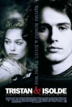 Tristan + Isolde Tristan + Isolde
