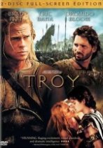 Troy Troy