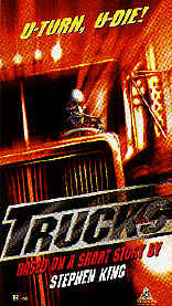 trucks