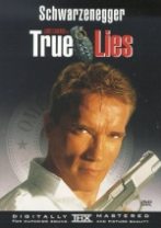 True Lies True Lies