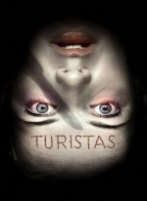 Turistas Turistas