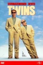 Twins Twins
