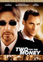 Two for the Money Two for the Money