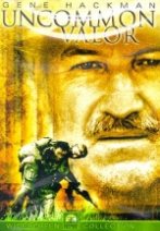 Uncommon Valor Uncommon Valor