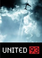 United 93 United 93
