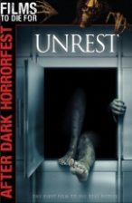Unrest Unrest