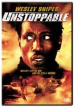 Unstoppable Unstoppable