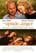 Upside of Anger, The