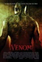 Venom Venom