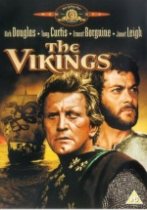 Vikings, The Vikings, The