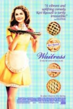 Waitress Waitress