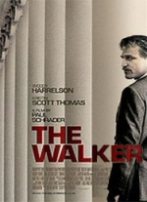 Walker, The Walker, The