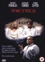 War of the Roses, The War of the Roses, The