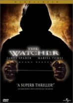 Watcher, The Watcher, The