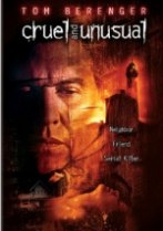 Watchtower / Cruel And Unusual Watchtower / Cruel And Unusual