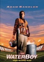Waterboy, The