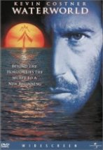 Waterworld Waterworld
