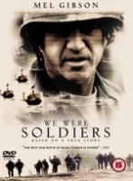 We Were Soldiers We Were Soldiers