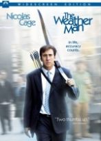 Weather Man, The Weather Man, The
