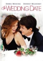 Wedding Date, The