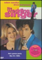 Wedding Singer, The Wedding Singer, The