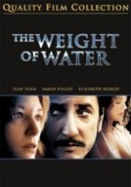 Weight of Water, The Weight of Water, The