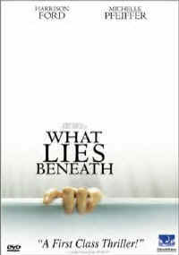 what_lies_beneath_dvd