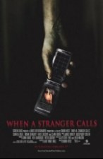When a Stranger Calls