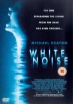 White Noise White Noise