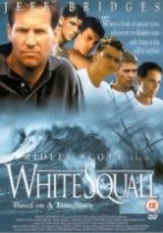 White Squall White Squall