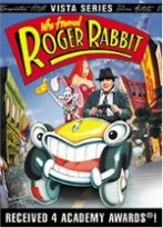 Who Framed Roger Rabbit Who Framed Roger Rabbit
