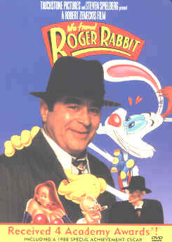 whoframedrogerrabbit