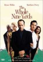 Whole Nine Yards, The Whole Nine Yards, The