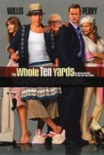 Whole Ten Yards, The