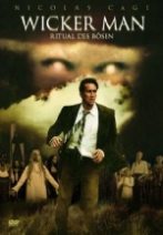 Wicker Man, The Wicker Man, The