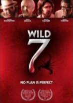 Wild Seven Wild Seven