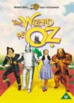 Wizard of Oz, The