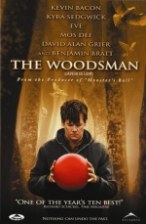 Woodsman, The Woodsman, The