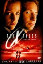 X Files, The X Files, The